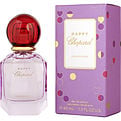 Eau De Parfum Spray 1.35 Oz