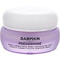 Predermine Wrinkle Corrective Eye Contour Cream 15ml/0.5oz