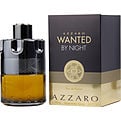 3.4 Oz Eau De Parfum Spray For Men