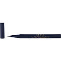 Smudge Stick Waterproof Eye Liner - Stingray 0.3g/0.01oz