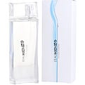 3.3 Oz Eau De Toilette Spray For Women