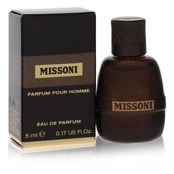 Eau De Parfum 0.17 Oz Mini