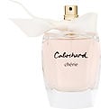 Eau De Parfum Spray 3.4 Oz Tester