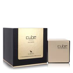 Eau De Parfum Spray 2.53 Oz