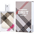 1.6 Oz Eau De Parfum Spray For Women