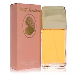 Eau De Cologne Spray 4.5 Oz