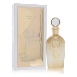 Eau De Parfum Spray Unisex 3.7 Oz