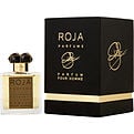 Parfum Spray 1.7 Oz