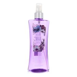 8 Oz Fragrance Body Spray For Women