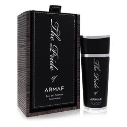 Eau De Parfum Spray 3.4 Oz