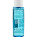 New Gentle Eye Make Up Remover Lotion 125ml/4.2oz