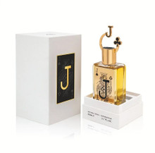 2.7 EAU DE PARFUM SPRAY