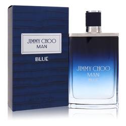 Eau De Toilette Spray 3.3 Oz