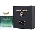 Parfum Cologne Spray 3.4 Oz