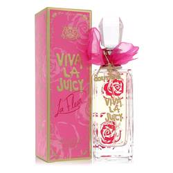 5 Oz Eau De Toilette Spray For Women