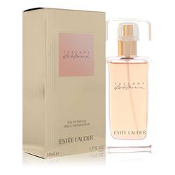 Eau De Parfum Spray 1.7 Oz New Gold Packaging