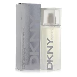 Eau De Parfum Spray 1 Oz