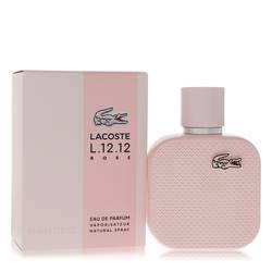 Eau De Parfum Spray 1.7 Oz