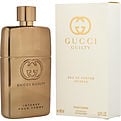 3 Oz Eau De Parfum Intense For Women