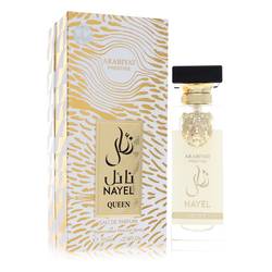 Eau De Parfum Spray 2.4 Oz