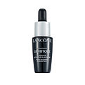 Advanced Genifique Youth Activating Concentrate 7ml