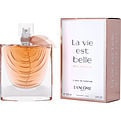 3.4 Oz L'Eau De Parfum Spray For Women