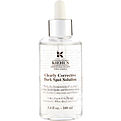 Clearly Corrective Dark Spot Solution 100ml/3.3oz