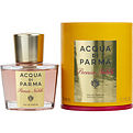 Eau De Parfum Spray 1.7 Oz