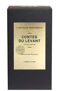 3.4 EAU DE PARFUM SPRAY