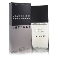 Eau De Toilette Spray 4.2 Oz