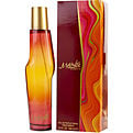 3.4 Oz Eau De Parfum Spray For Women