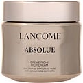 Absolue Revitalizing Brightening Rich Cream 60ml/2oz