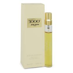 1000 0.33 EAU DE PARFUM SPRAY FOR WOMEN