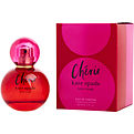 Eau De Parfum Spray 2 Oz