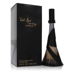 Eau De Parfum Spray 3.4 Oz