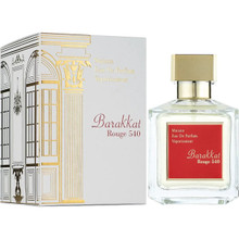 3.4 EAU DE PARFUM SPRAY
