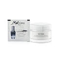 Nutrix Nourishing And Soothing Rich Cream 50ml/1.69oz