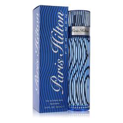 3.4 Oz Eau De Toilette Spray For Men
