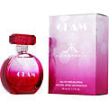 1.7 Oz Eau De Parfum Spray For Women