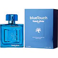 Edt Spray 3.3 Oz