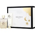 Eau De Parfum Spray 1.6 Oz & Body Lotion 1.6 Oz