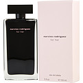 Eau De Toilette Spray 5 Oz