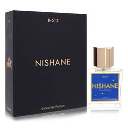 Extrait De Parfum Spray Unisex 1.7 Oz