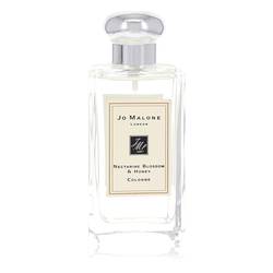 Cologne Spray Unisex Unboxed 3.4 Oz