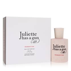 Eau De Parfum Spray 1.7 Oz