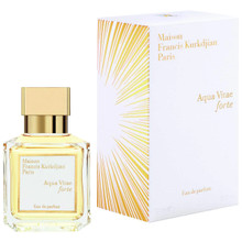 2.4 EAU DE PARFUM SPRAY