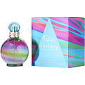 3.3 Oz Eau De Toilette Spray For Women