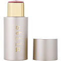 Complete Harmony Lip & Cheek Stick - Sheer Lillium 6g/0.21oz