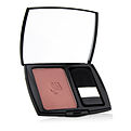 Blush Subtil - No. 02 Rose Sable 5.1g/0.18oz