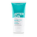 After Sun Refreshing After Sun Gel - For Face & Body 150ml/5.1oz